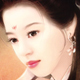 杨静轩