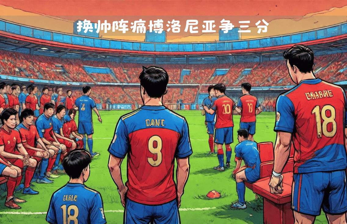 包含博洛尼亚客场遭遇意外失利,球队士气受挫的词条
