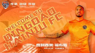 鲍勃塞勒斯青训中锋迪莫斯亮相，为未来张扬