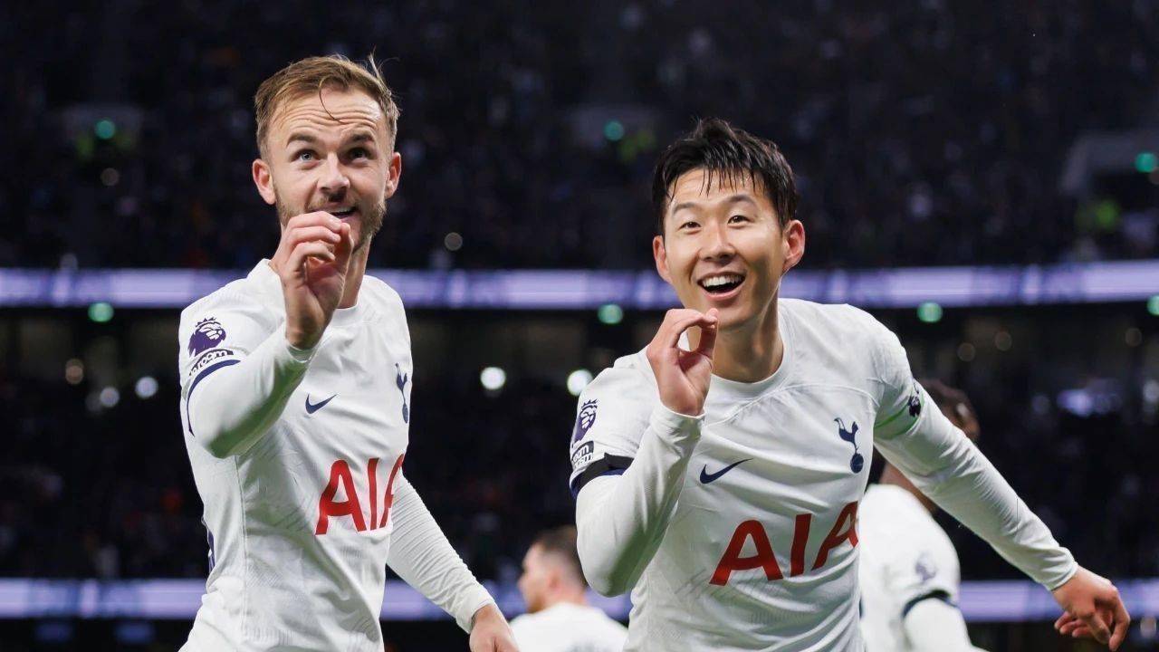 英超比赛重燃战火，利物浦对阵曼联