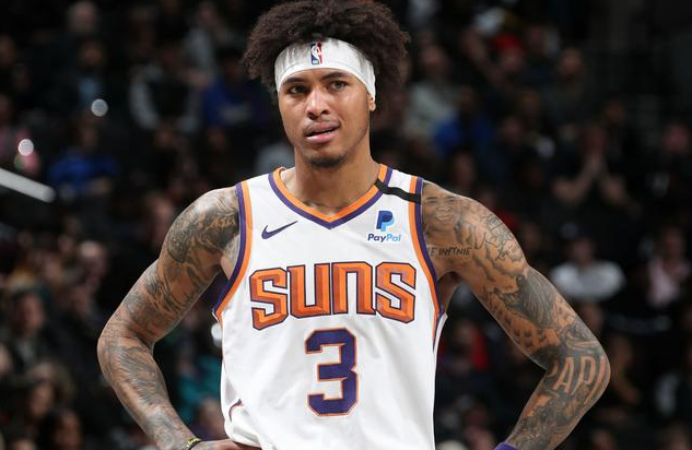 洛杉矶湖人vs菲尼克斯太阳 洛杉矶湖人vs菲尼克斯太阳